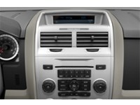 2012 Ford Escape FWD 4dr XLT Interior Shot 2