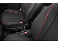 2015 Mazda Mazda5 4dr Wgn Man GT Interior Shot 6