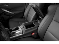 2013 Acura RDX AWD 4dr Tech Pkg Interior Shot 8