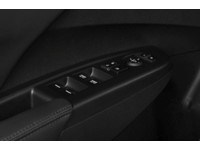 2013 Acura RDX AWD 4dr Tech Pkg Exterior Shot 10