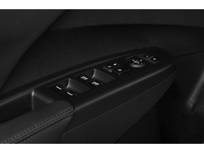 2013 Acura RDX AWD 4dr Tech Pkg Exterior Shot 10