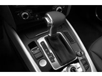 2017 Audi Q5 quattro 4dr 2.0T Technik Exterior Shot 12