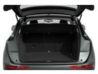 2017 Audi Q5 quattro 4dr 2.0T Technik Exterior Shot 4