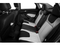 2013 Ford Focus SE | 2.0L | HTD SEATS | AUTO | A/C | KEYLESS ENT Interior Shot 6