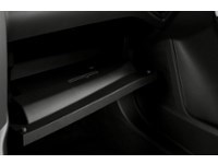 2013 Ford Focus SE | 2.0L | HTD SEATS | AUTO | A/C | KEYLESS ENT Interior Shot 4