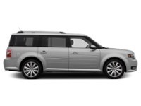 2014 Ford Flex 4dr SEL AWD Exterior Shot 11