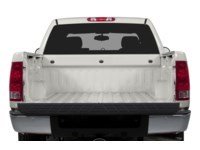 2013 GMC Sierra 1500 4WD Crew Cab 143.5