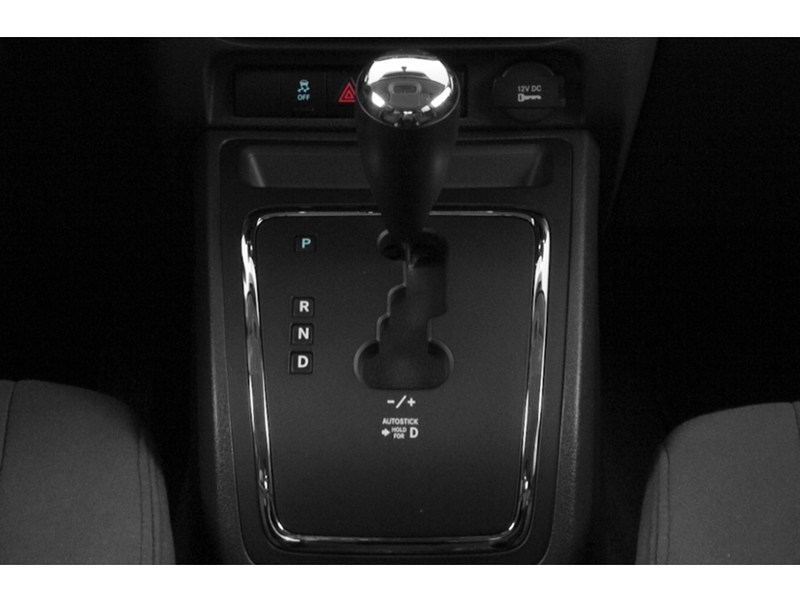 2013 Jeep Compass 4WD 4dr North Exterior Shot 9