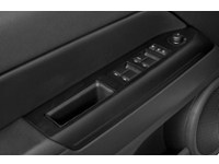 2013 Jeep Compass 4WD 4dr North Exterior Shot 10