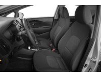 2015 Kia Rio 5dr HB Auto LX+ Interior Shot 5