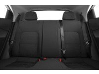 2015 Kia Rio 5dr HB Auto LX+ Interior Shot 6
