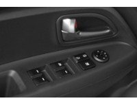 2015 Kia Rio 5dr HB Auto LX+ Exterior Shot 10