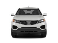 2013 Kia Sorento AWD 4dr V6 Auto LX Exterior Shot 6