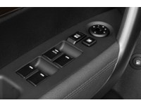 2013 Kia Sorento AWD 4dr V6 Auto LX Exterior Shot 10