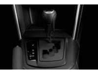2013 Mazda CX-5 FWD 4dr Man GX Exterior Shot 9