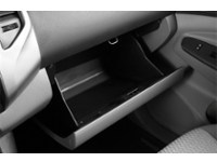 2015 Toyota Tacoma 4WD Access Cab I4 Auto Interior Shot 4