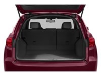 2014 Acura RDX AWD 4dr Exterior Shot 4