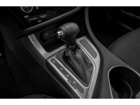 2014 Kia Optima 4dr Sdn Auto SX Turbo Exterior Shot 9