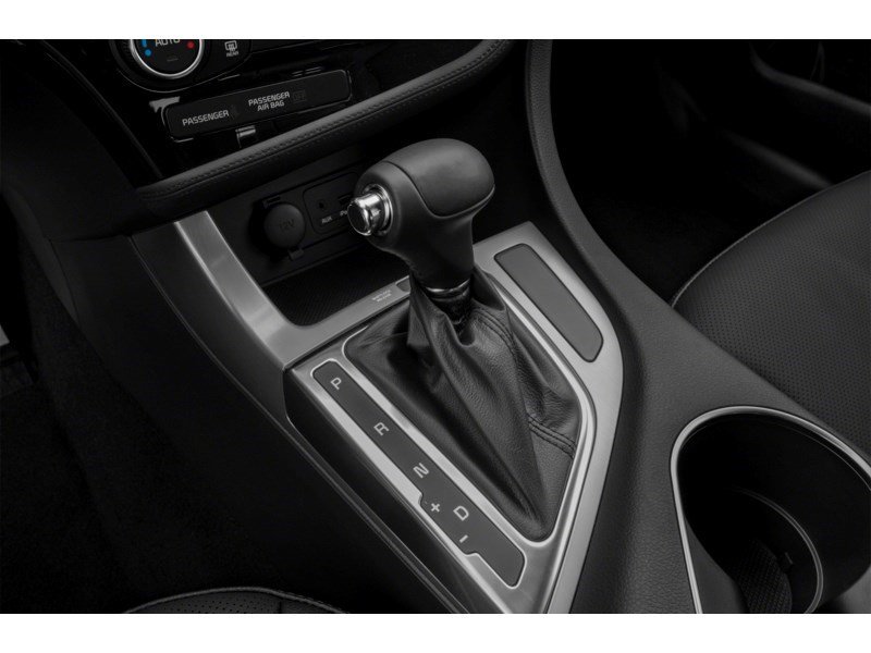 2014 Kia Optima 4dr Sdn Auto SX Turbo Exterior Shot 9