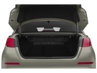 2014 Kia Optima 4dr Sdn Auto SX Turbo Exterior Shot 4