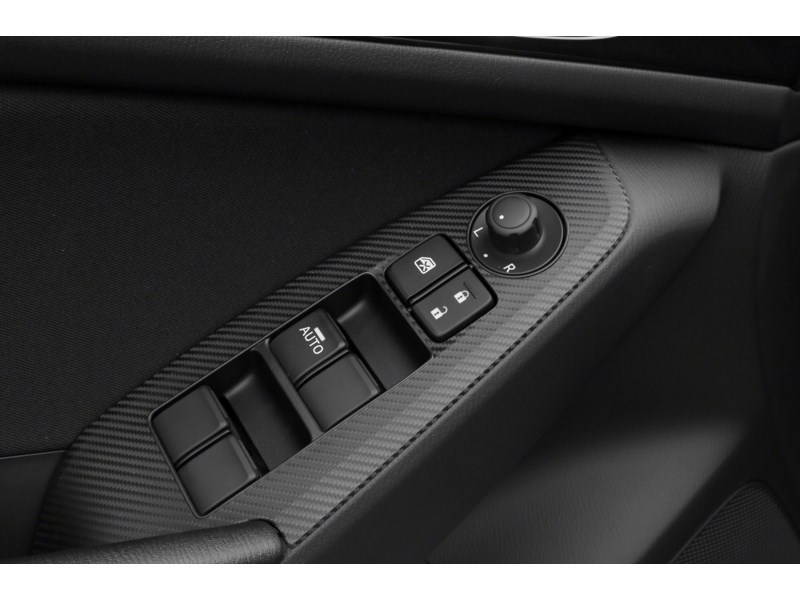 2014 Mazda Mazda3 4dr Sdn Auto GX-SKY Exterior Shot 14