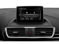 2014 Mazda Mazda3 4dr Sdn Auto GX-SKY Interior Shot 9