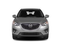 2014 Mazda CX-5 AWD 4dr Auto GT Exterior Shot 6