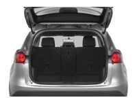 2014 Mazda CX-5 FWD 4dr Auto GS Exterior Shot 4