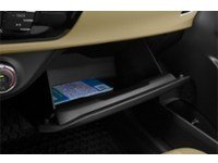 2015 Toyota Corolla 4dr Sdn Auto CE Interior Shot 4