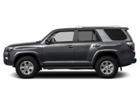 2017 Toyota 4Runner 4WD 4dr V6 TRD OFF ROAD Exterior Shot 13