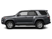 2017 Toyota 4Runner 4WD 4dr V6 SR5 Exterior Shot 13