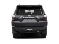 2017 Toyota 4Runner 4WD 4dr V6 TRD OFF ROAD Exterior Shot 15