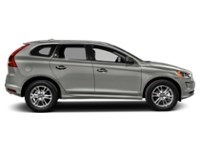 2017 Volvo XC60 AWD 5dr T5 Special Edition Premier Exterior Shot 11