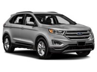 2017 Ford Edge 4dr SEL AWD Exterior Shot 9
