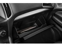 2016 Ford Edge 4dr SEL AWD Interior Shot 4