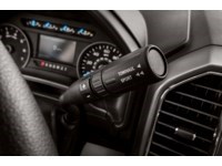 2016 Ford F-150 2WD SuperCrew 145