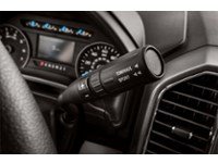 2017 Ford F-150 4WD SuperCrew 145