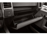 2017 Ford F-150 4WD SuperCrew 145