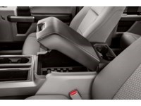 2016 Ford F-150 2WD SuperCrew 145