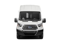 2017 Ford Transit-250 T-250 148