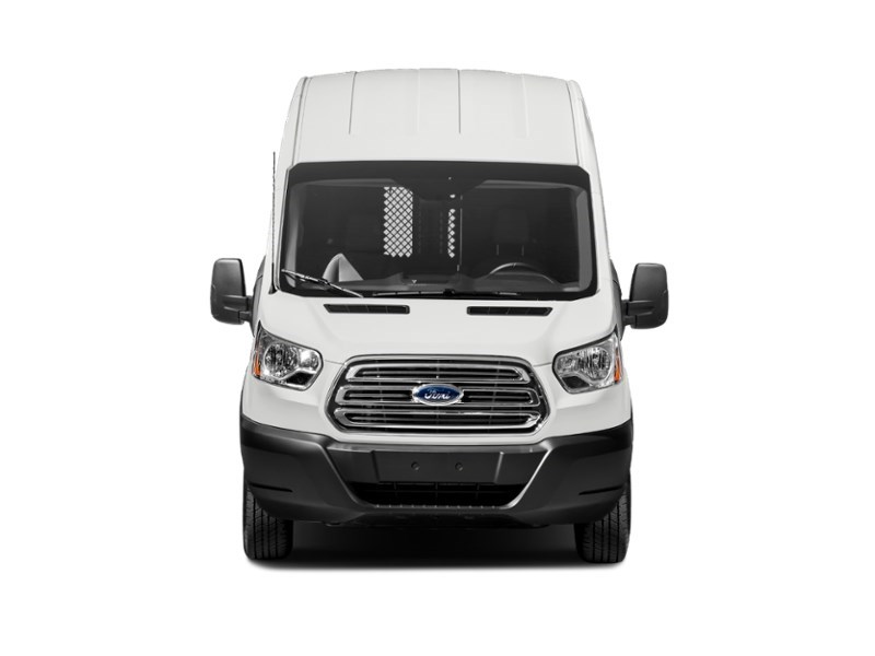 2017 Ford Transit-250 T-250 148