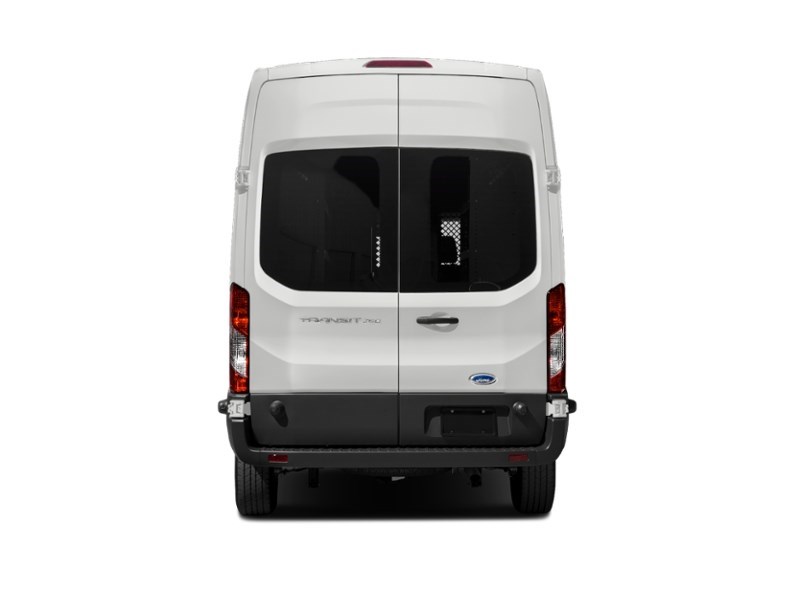 2017 Ford Transit-250 T-250 148
