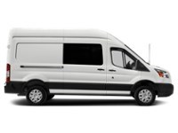 2017 Ford Transit-250 T-250 148