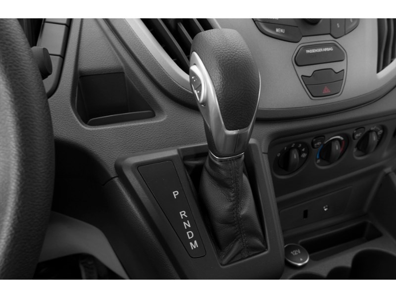 2017 Ford Transit-250 T-250 148