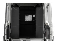 2017 Ford Transit-250 T-250 148