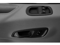 2017 Ford Transit-250 T-250 148