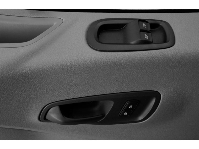 2017 Ford Transit-250 T-250 148