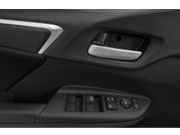 2015 Honda Fit 5dr HB CVT LX Exterior Shot 11