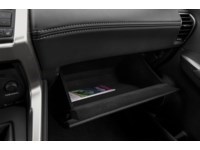 2016 Lexus NX 200t AWD 4dr Interior Shot 4