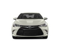 2017 Toyota Camry 4dr Sdn I4 Auto SE Exterior Shot 6